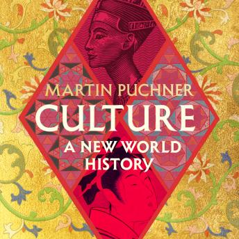 Tune In To The Most Ground-Breaking Full Audiobook Today!