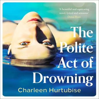 Get New Full Audiobooks in Fiction, Coming of Age