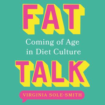 Get Top Full Audiobooks in Health & Wellness, Fitness, Diet & Nutrition