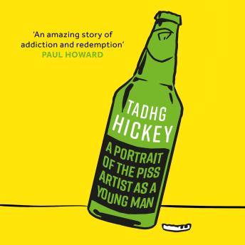 Download High-Quality Full Audiobooks in Biography & Memoir, Memoirs