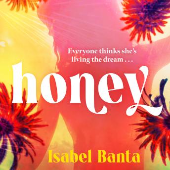 Enjoy Amazing Full Audiobooks in Fiction, Coming of Age