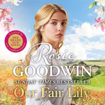Enjoy Amazing Full Audiobooks in Fiction, LGBTQ+