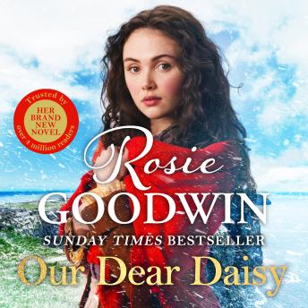 Enjoy Amazing Full Audiobooks in Fiction, LGBTQ+