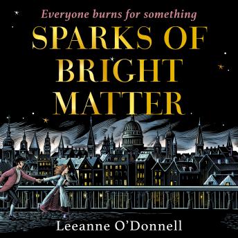 Get Lost In A Full Audiobook That Is Simply Ground-Breaking.
