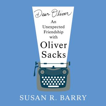 Access Complete Audiobook Titles Instantly Online