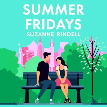 Get Latest Full Audiobooks in Romance, Rom-Com
