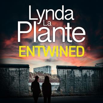 Entwined
