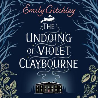 Stream Popular Full Audiobooks in Fiction, LGBTQ+