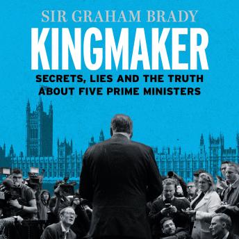 Unlock Top Full Audiobooks in Non-Fiction, Current Affairs, Law, & Politics