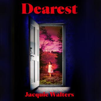 Get Top Full Audiobooks in Science Fiction & Fantasy, Paranormal