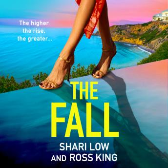 The Fall  (Unabridged)