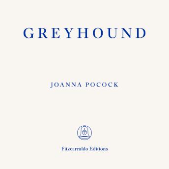 Greyhound (Unabridged)
