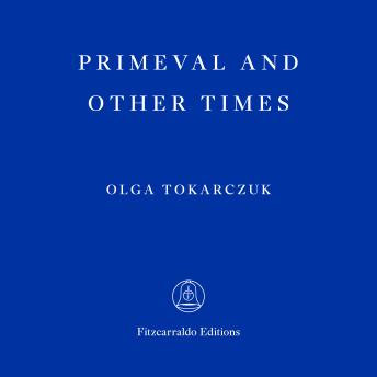 Primeval and Other Times
