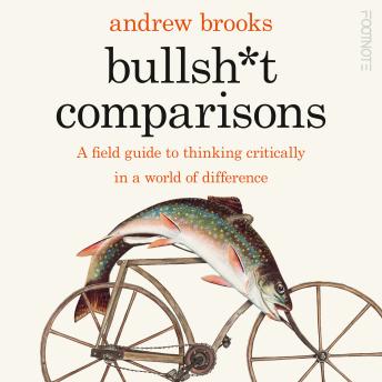 Unlock Top Full Audiobooks in Non-Fiction, Current Affairs, Law, & Politics