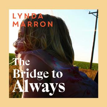The Bridge to Always: 'The warmth of her storytelling evokes Maeve Binchy' - Fíona Scarlett