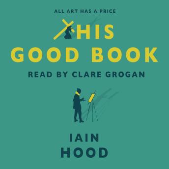 This Good Book