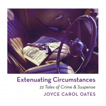 Get New Full Audiobooks in Literature, Short Stories