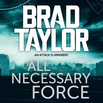 Grab the Essential Full Audiobooks in Mystery, Thriller & Horror, Legal & Political