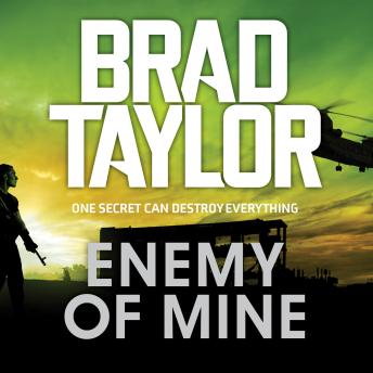 Grab the Essential Full Audiobooks in Mystery, Thriller & Horror, Legal & Political