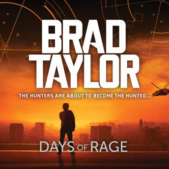 Feel Your Ears To A Sensational Full Audiobook.