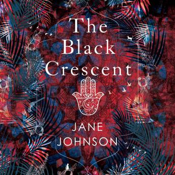 Explore the Latest Full Audiobooks in Fiction, Historical