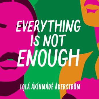 Find Best-Selling Full Audiobooks in Fiction, Contemporary Women