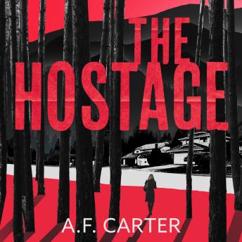 Listen to the Best Full Audiobooks in Mystery, Thriller & Horror, Espionage