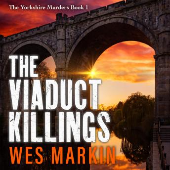 The Viaduct Killings