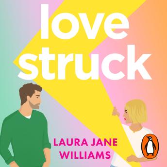 Listen to Top Full Audiobooks in Romance, Rom-Com