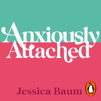 Discover the Best Audio Stories in Health & Wellness, Relationships & Intimacy