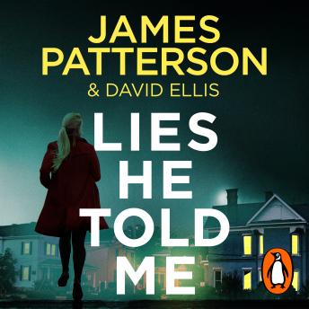 Unlock Top Full Audiobooks in Mystery, Thriller & Horror, Police & Detective