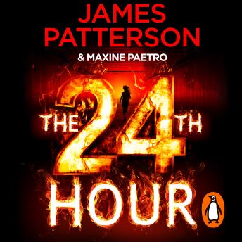 Get Best Full Audiobooks in Mystery, Thriller & Horror, Police & Detective