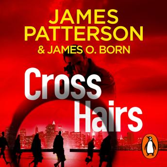 Get Best Full Audiobooks in Mystery, Thriller & Horror, Police & Detective