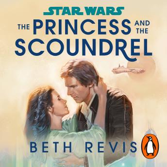 Unlock Top Full Audiobooks in Science Fiction & Fantasy, Space Opera