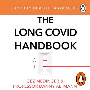 Access Top-Rated Full Audiobooks in Health & Wellness, Medicine & Naturopathy