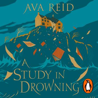 Download Best Full Audiobooks in Books with Buzz , Popular on #BookTok