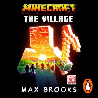 Savor The Full Audiobook Everyone Is Talking About — So Breakthrough!