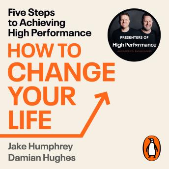 Listen to Top Full Audiobooks in Health & Wellness, Mental Health & Psychology