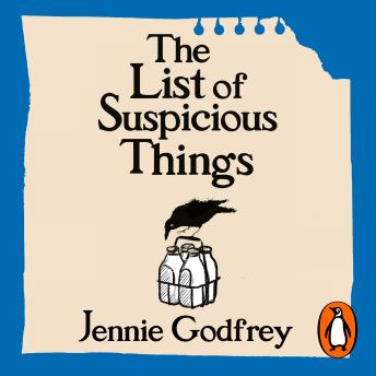 Download Best Full-Length Audiobooks in Mystery, Thriller & Horror, Police & Detective