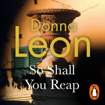 Find Best-Selling Full Audiobooks in Mystery, Thriller & Horror, Police & Detective