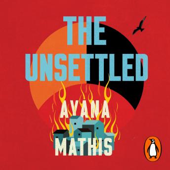 Get New Full Audiobooks in Fiction, Coming of Age