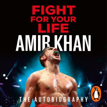 Access Top-Rated Full Audiobooks in Biography & Memoir, Sports