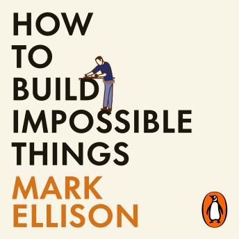 Embrace A Full Audiobook That Is Simply High-Impact.