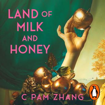 Access Must-Have Full Audiobooks in Literature, Literary Fiction
