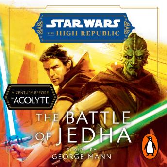 Download Best Full Audiobooks in Science Fiction & Fantasy, Space Opera