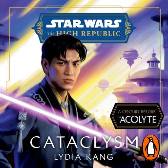 Grab the Top Full Audiobooks in Science Fiction & Fantasy, Science Fiction