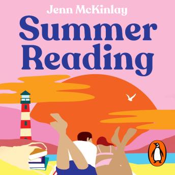Discover Top Full Audiobooks in Romance, Rom-Com