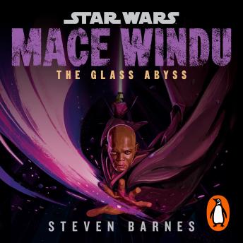 Step Inside This Thrilling Full Audiobook And Feel The Difference.