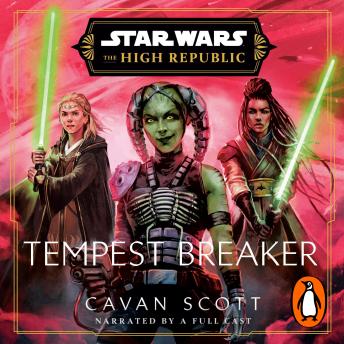 Get New Full Audiobooks in Science Fiction & Fantasy, Science Fiction