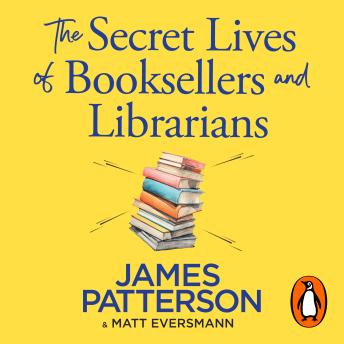 Access Unmissable Full Audiobooks in Literature, Essays & Anthologies